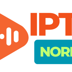 iptv nordic nordic iptv viking iptv nordisk iptv iptv norden IP TV Bäst i Test