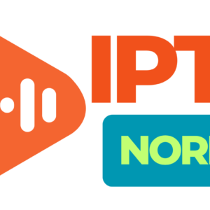 iptv nordic nordic iptv