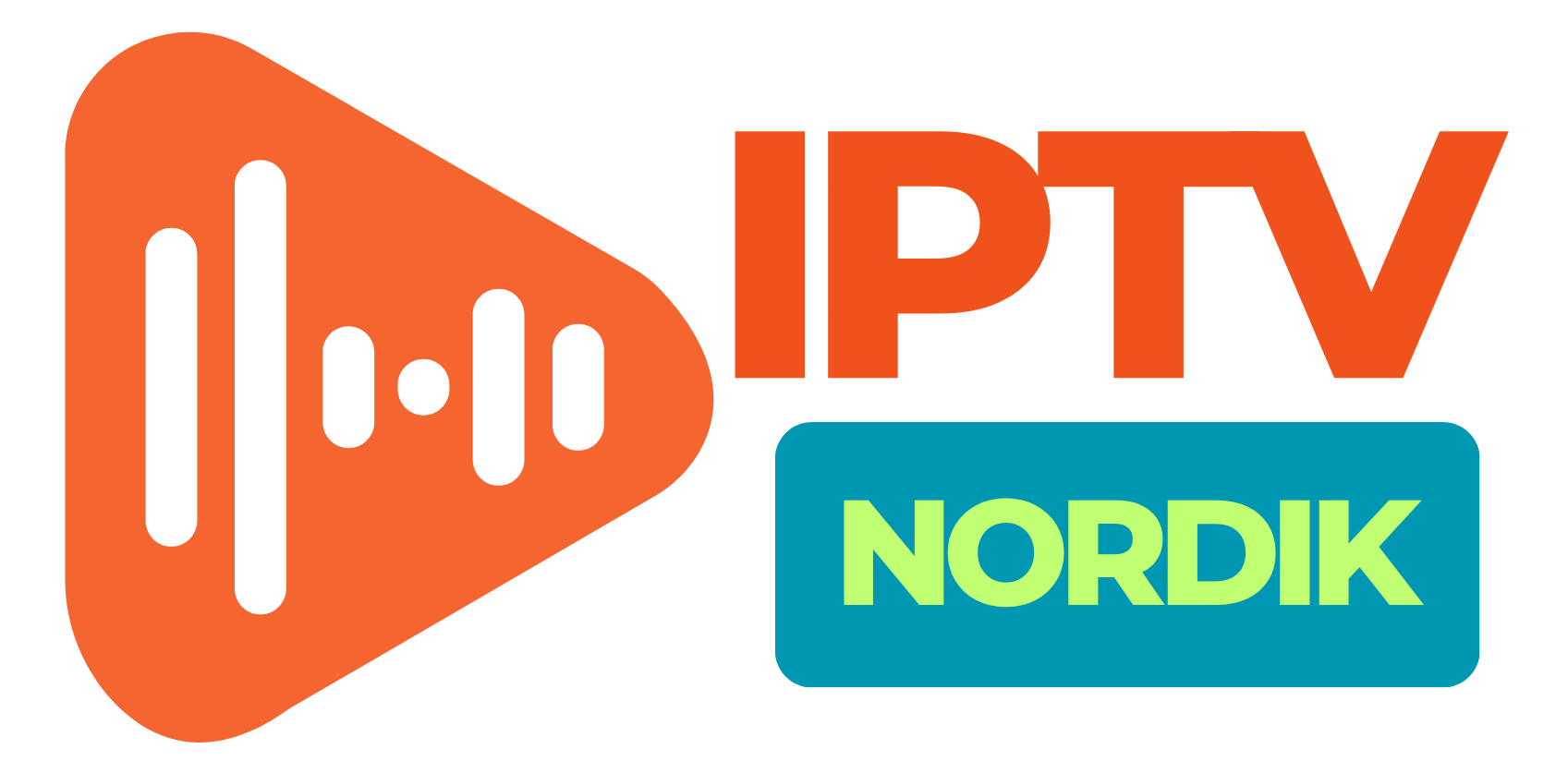 iptv nordic nordic iptv